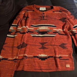 Ralph Lauren Denim Supply